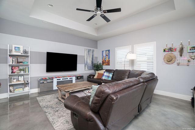 612 Leigh, San Antonio, TX 78210