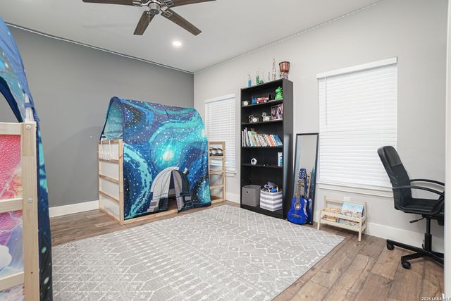 612 Leigh, San Antonio, TX 78210