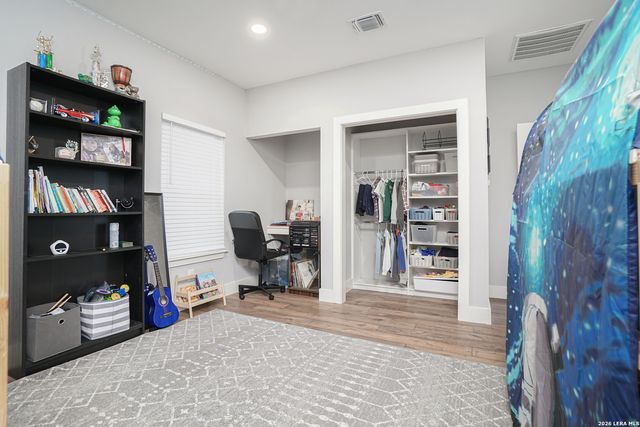 612 Leigh, San Antonio, TX 78210