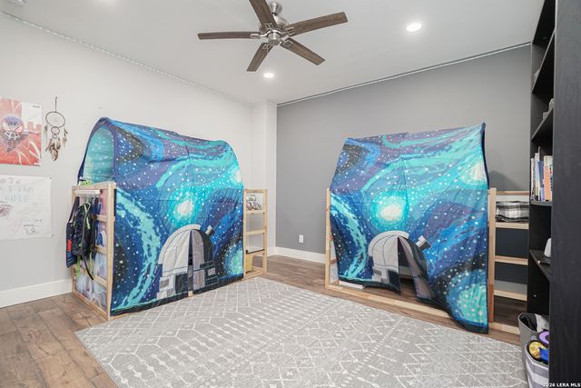 612 Leigh, San Antonio, TX 78210