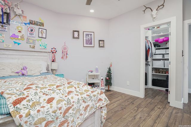 612 Leigh, San Antonio, TX 78210