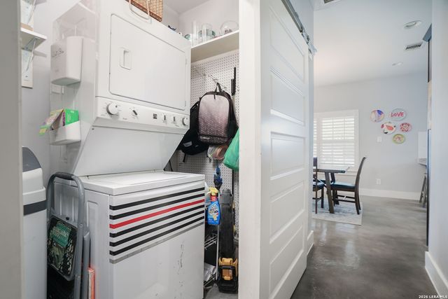 612 Leigh, San Antonio, TX 78210