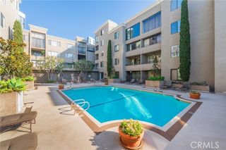 8455 Fountain Avenue 108, West Hollywood, CA 90069