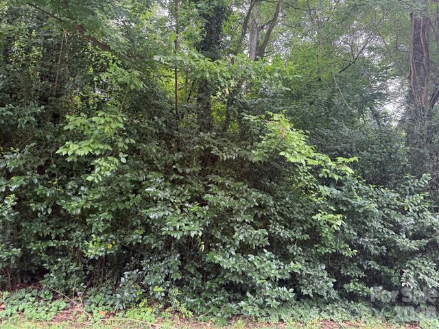 8504 Cedarbrook Drive, Charlotte, NC 28215