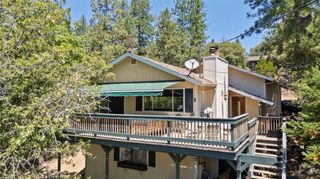 20018 Pine Mountain Drive, Groveland, CA 95321