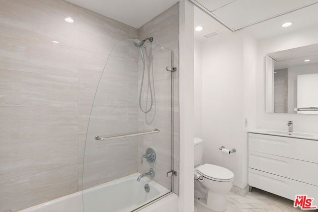 2170 Century Parkway 1109, Los Angeles, CA 90067
