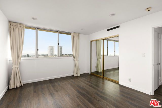 2170 Century Parkway 1109, Los Angeles, CA 90067