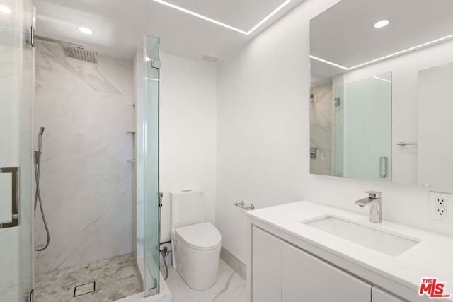 2170 Century Parkway 1109, Los Angeles, CA 90067