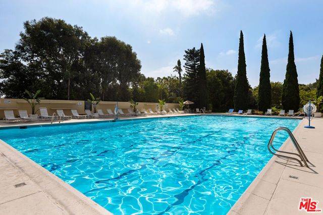 2170 Century Parkway 1109, Los Angeles, CA 90067