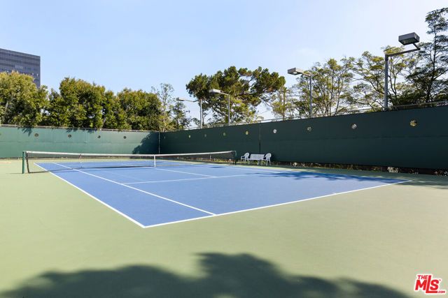 2170 Century Parkway 1109, Los Angeles, CA 90067