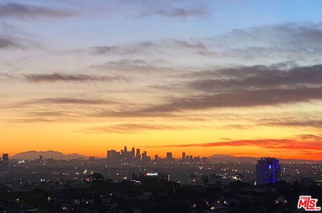 2170 Century Parkway 1109, Los Angeles, CA 90067