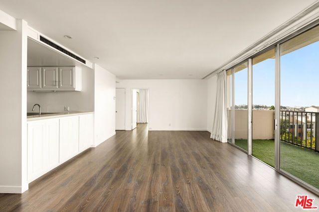 2170 Century Parkway 1109, Los Angeles, CA 90067