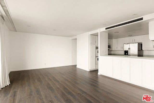 2170 Century Parkway 1109, Los Angeles, CA 90067