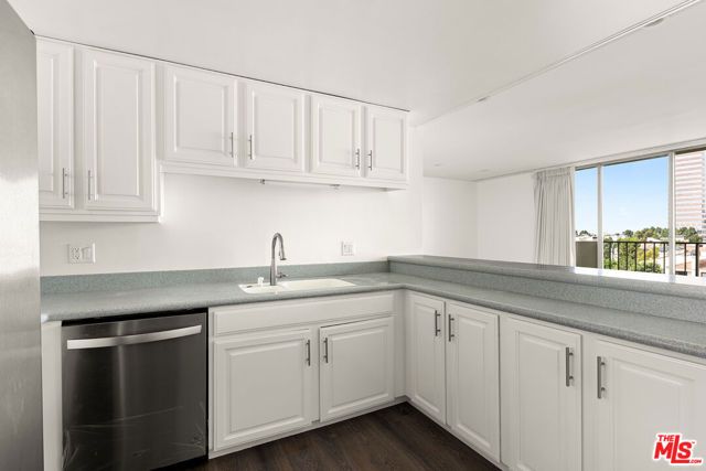 2170 Century Parkway 1109, Los Angeles, CA 90067