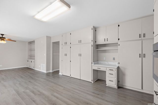 273 MEADOW AVE, New Braunfels, TX 78130