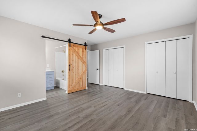 273 MEADOW AVE, New Braunfels, TX 78130