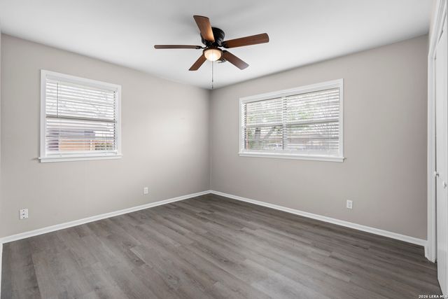 273 MEADOW AVE, New Braunfels, TX 78130