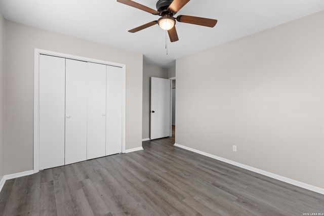 273 MEADOW AVE, New Braunfels, TX 78130
