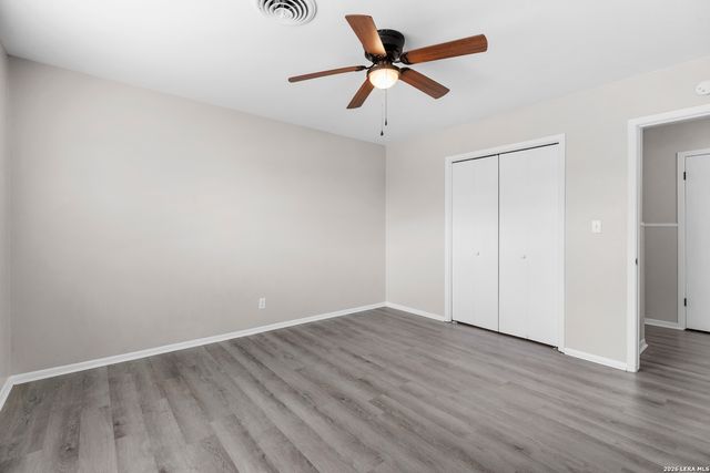 273 MEADOW AVE, New Braunfels, TX 78130