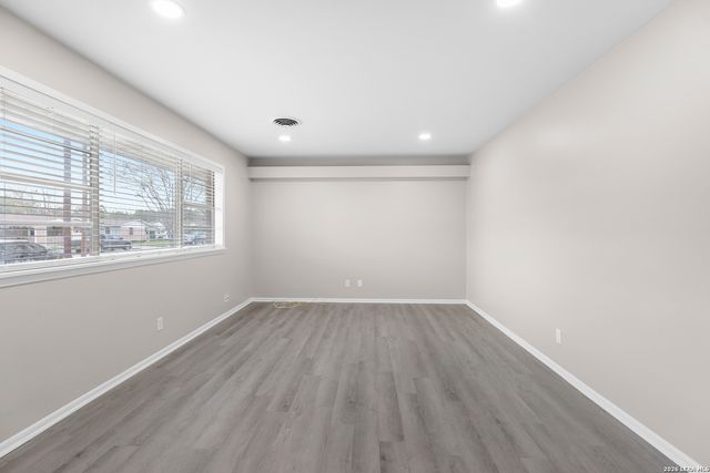 273 MEADOW AVE, New Braunfels, TX 78130
