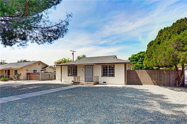 638 S Estudillo, San Jacinto, CA 92583