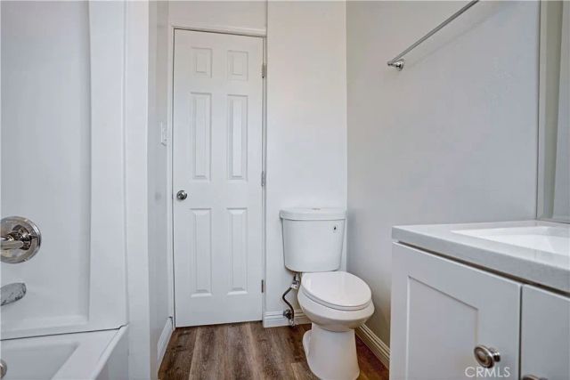 638 S Estudillo, San Jacinto, CA 92583