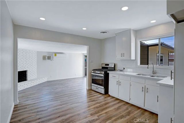 638 S Estudillo, San Jacinto, CA 92583