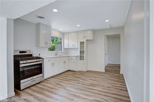 638 S Estudillo, San Jacinto, CA 92583