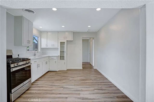 638 S Estudillo, San Jacinto, CA 92583