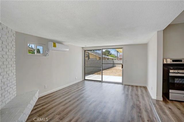 638 S Estudillo, San Jacinto, CA 92583