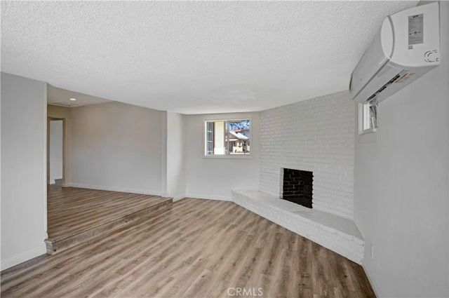 638 S Estudillo, San Jacinto, CA 92583