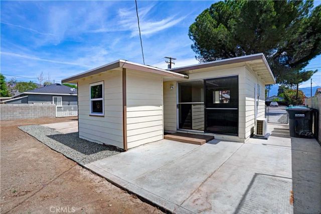 638 S Estudillo, San Jacinto, CA 92583