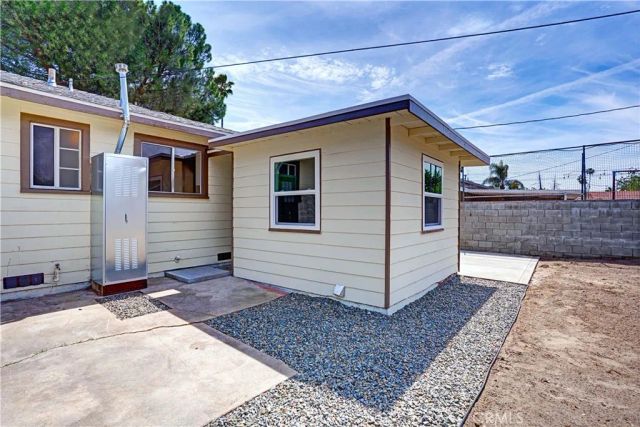 638 S Estudillo, San Jacinto, CA 92583