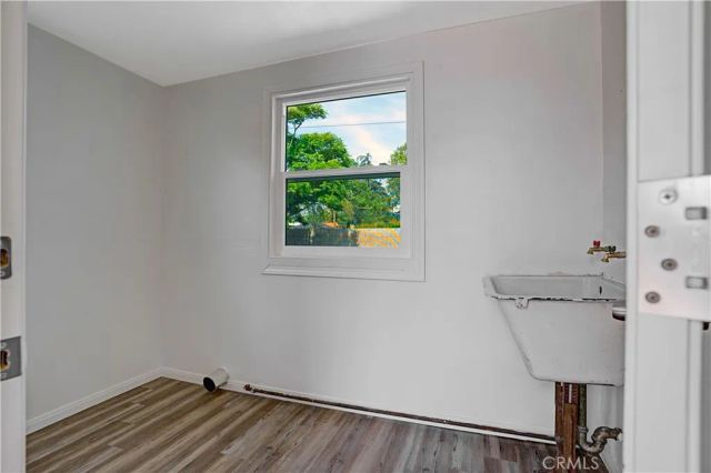 638 S Estudillo, San Jacinto, CA 92583