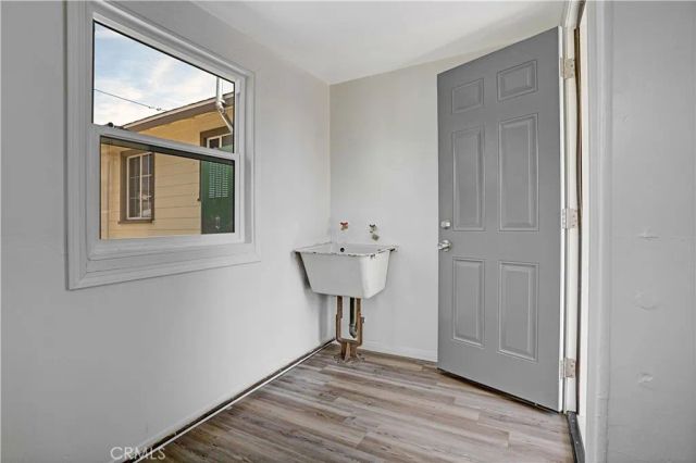 638 S Estudillo, San Jacinto, CA 92583