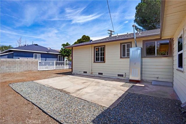 638 S Estudillo, San Jacinto, CA 92583