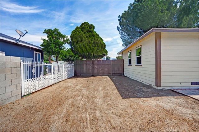 638 S Estudillo, San Jacinto, CA 92583