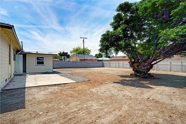 638 S Estudillo, San Jacinto, CA 92583
