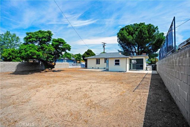 638 S Estudillo, San Jacinto, CA 92583