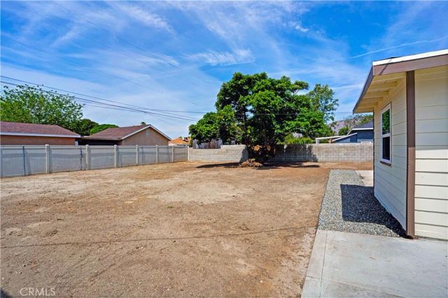 638 S Estudillo, San Jacinto, CA 92583