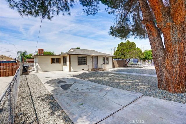 638 S Estudillo, San Jacinto, CA 92583