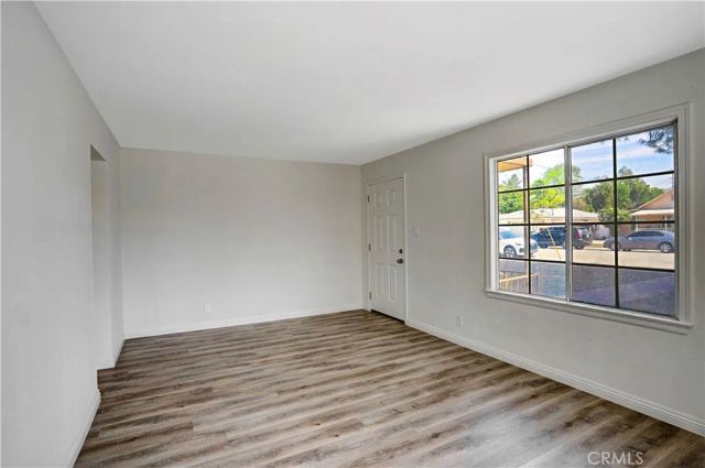 638 S Estudillo, San Jacinto, CA 92583