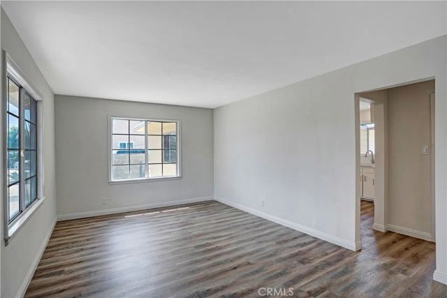 638 S Estudillo, San Jacinto, CA 92583