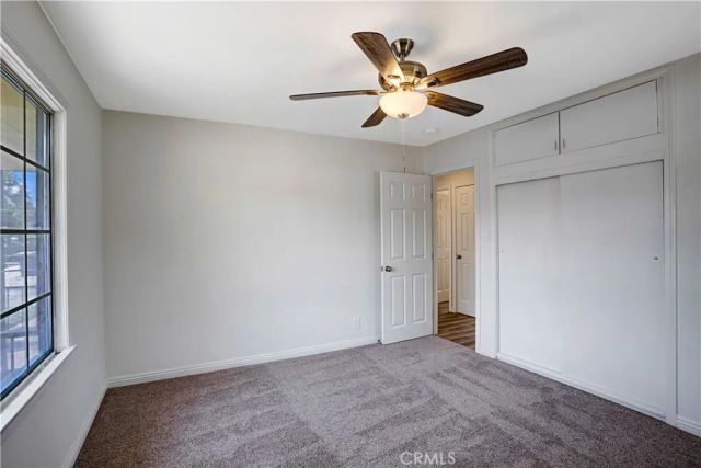 638 S Estudillo, San Jacinto, CA 92583