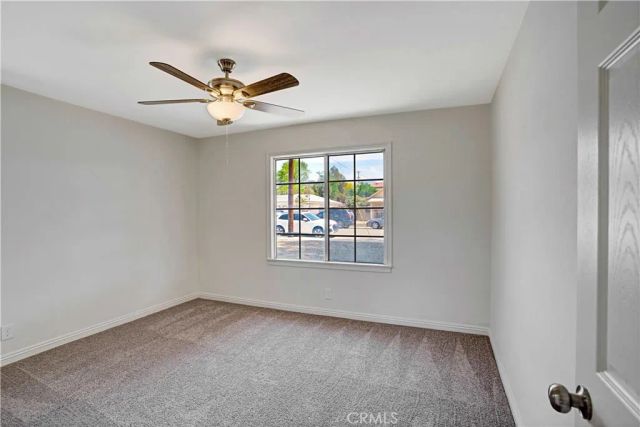 638 S Estudillo, San Jacinto, CA 92583