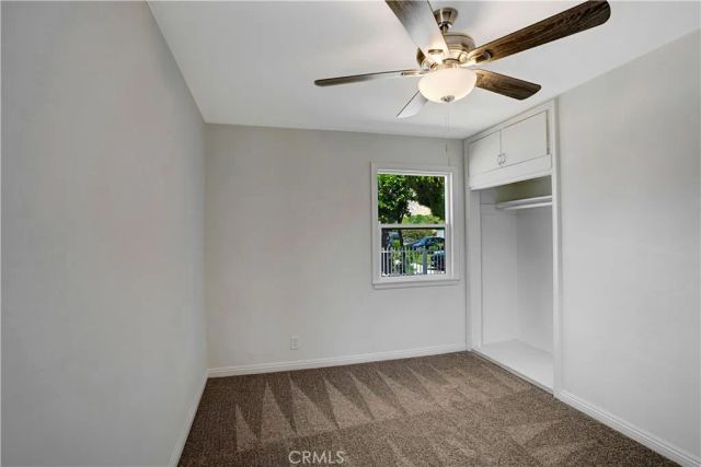 638 S Estudillo, San Jacinto, CA 92583