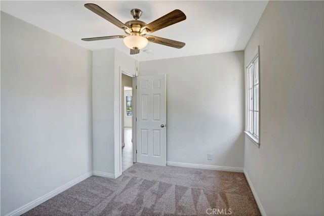 638 S Estudillo, San Jacinto, CA 92583