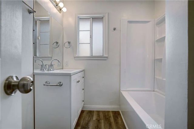 638 S Estudillo, San Jacinto, CA 92583