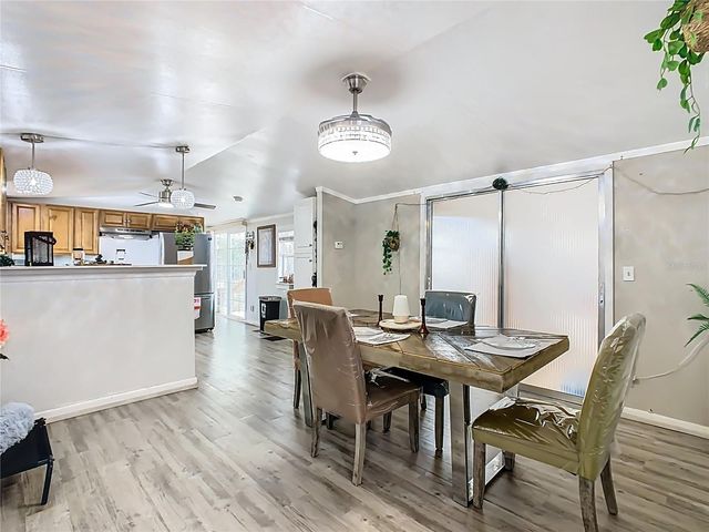 106 HALES ROAD, Auburndale, FL 33823