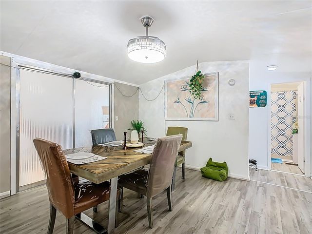 106 HALES ROAD, Auburndale, FL 33823